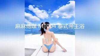 寻花偷拍系列-男主约了个高颜值大奶美女啪啪…