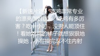 1/15最新 超级棒的骚女友口交大鸡巴让哥多体位爆草抽插VIP1196