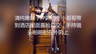 《顶级⭐重磅☛极品反差》露脸才是王道！OnlyFans野性前卫刺青巨乳女网红【panid】不雅私拍，这对车大灯是真的太顶了 (8)