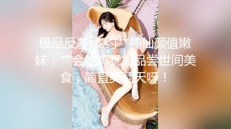 网红女神 谭晓彤 全裸洗澡BB特写假鸡巴口活私拍流出