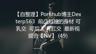 10/22最新 私房女神一线天白虎B长腿靓妹性感勾人VIP1196