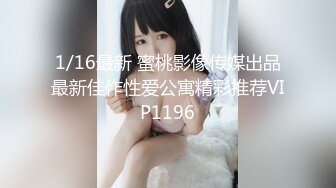 Onlyfans推特网红 极品身材颜值眼镜娘 xreindeers 欲求不满漂亮大奶人妻吃鸡啪啪 第