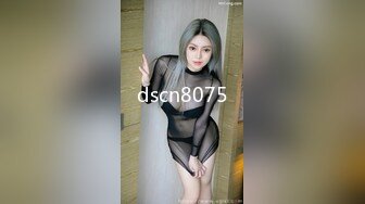 OF韩国极品TS美人妖「lin002200」【第9弹】穿性感和服和肌肉型男一起高潮