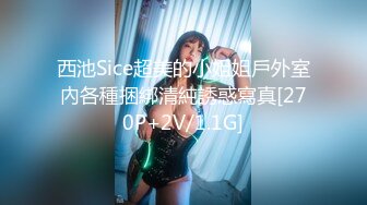 kcf9.com-【女王控狂喜】贞操锁调教控精女王「Malice Jade」OF私拍 不插入极致性欲调教【第四弹】1