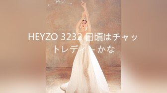 2024年【10年綠主種馬-meiguolvzhu】，綠主41-174-70，專業幫不育、綠奴夫妻