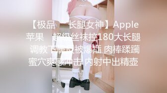 万元定制网易CC星秀代言人极品风骚女郎【温凉】情趣骚舞骚话~道具紫薇流白浆高潮大量喷水一米来远