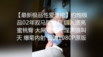 果冻传媒91KCM-157我的绿帽奴老公