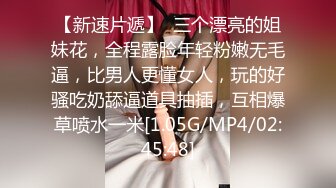 1/29最新 黑丝御姐火辣热舞性虐表弟捆绑调教VIP1196