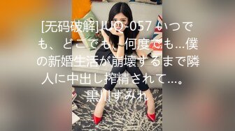 [无码破解]JUQ-057 いつでも、どこでも、何度でも…僕の新婚生活が崩壊するまで隣人に中出し搾精されて…。 黒川すみれ