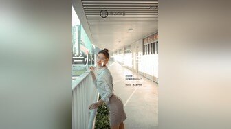 【模特写真拍摄丶探花】专业摄影师 圣诞主题，极品模特露脸，换装多套，掰穴揉胸香艳刺激 (7)