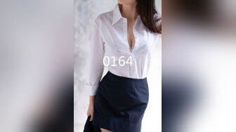 STP28850 纯欲系极品美少女！甜美又淫骚！JK装舔着手指喊爸爸，开档白丝袜，假屌跳蛋双管齐下抽插