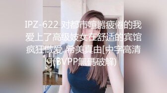 OnlyFans大奶甜心小可爱【cherrycute666】清纯大奶~插的口吐舌头翻白眼【196V】   (158)