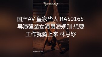 快点亲亲我吖【37v】 (26)