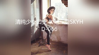 [原y版b]_0123_纯c情q美m少s女n_自z慰w_20220312