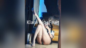 Klara RipeFruit