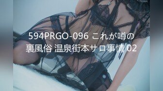 HEYZO 1534 咥え上手な巨乳ナース – 北山かんな