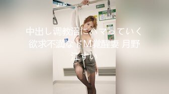 韩国情欲片《我们的前女友》