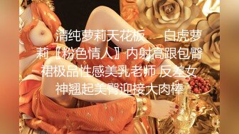 《震撼?宅男》青春无敌?抖音风?170长腿人气小仙女【咚小姐】私拍各种制服情趣卡点BGM裸舞衣服跳着跳着就没了