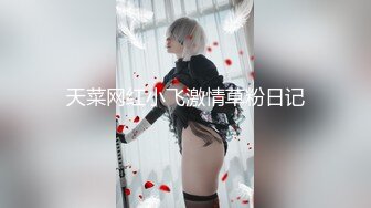 小陈头星选甜美白衣妹子第二炮，跪着深喉口交翘屁股摸逼