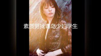 黑人博主@LittleMouchette Onlyfans高清原档资源合集【692V】 (183)