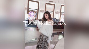 大奶美眉吃鸡啪啪 再叫骚一点 加速 上位骑乘全自动 被大鸡吧小哥哥无套输出 ...