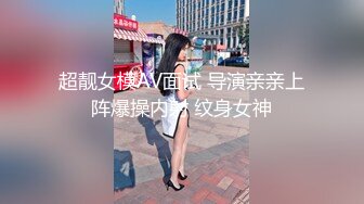 胡子哥事先藏好摄像头多角度偷拍玩弄美女外围