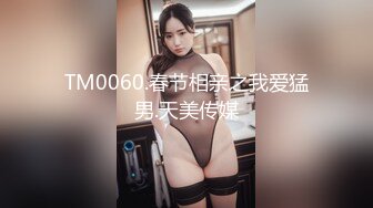 麻豆传媒 MD-0316 4P轮奸校队女球经赢了比赛输了小B