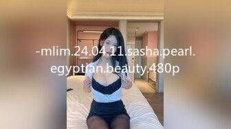 -mlim.24.04.11.sasha.pearl.egyptian.beauty.480p