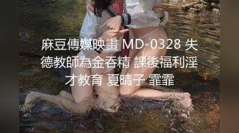 麻豆傳媒映畫 MD-0328 失德教師為金吞精 課後福利淫才教育 夏晴子 霏霏