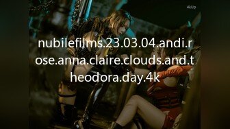 nubilefilms.23.03.04.andi.rose.anna.claire.clouds.and.theodora.day.4k