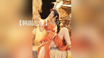    新人老哥约操极品风骚美女  口活一流舔的很享受  大白美臀骑乘抽插 扶腰后入爆操呻吟