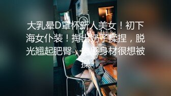 骚老婆想被轮