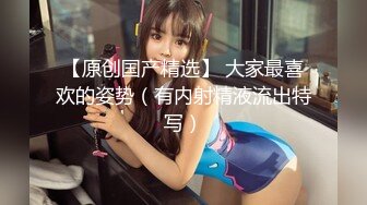 STP32308 放浪传媒 FX0004 激淫欲生日宴之女体盛 宋南伊 VIP0600