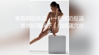 某绿帽圈群主172CM长腿巨乳少妇宾馆开房丰乳肥臀欲求不满浪叫听着都让人受不了