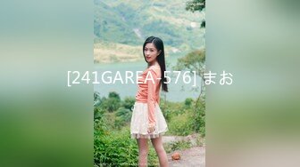  甜美高颜值的女仆2 -  各种姿势啪啪啪 完美露脸 原档流出