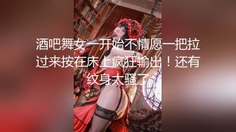 ❤️√ 【媚黑】推特绿帽博主QOSPeach 老公强烈绿帽 给妻子约炮各种黑人3P群P完美露脸