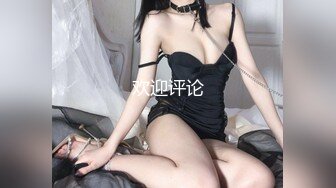 (中文字幕) [MIAA-516] いきなり街角拘束乳首トランスBDSM キミが身動きできないように拘束して乳首弄り倒してアゲル さつき芽衣 月野かすみ