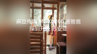 [BTIS-119] 女装美青年 ありす パパはAV女優