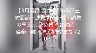 PS-028深夜家出少女带回家