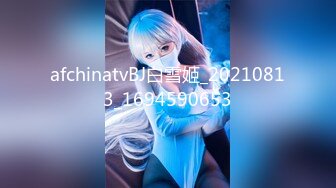 (星空無限傳媒)(xkqp-004)(20230303)合租少婦的深夜需求-昀希