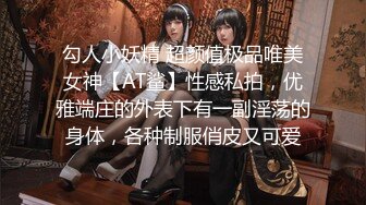 【新片速遞 】 【极品稀缺❤️白金泄密】美女在车上淫乱被行车记录仪拍下遭泄露 美女车上给男人口交 被男人抠小穴 露奶飙脏话 舌吻摸鸟 