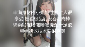 【AI换脸视频】刘亦菲 令人垂涎欲滴的18岁肉体2[肛交篇]