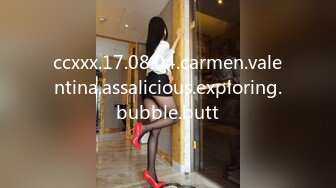 Onlyfans推特网红 极品身材颜值眼镜娘 xreindeers 欲求不满漂亮大奶人妻吃鸡啪啪 第