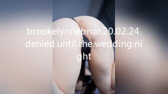 brookelynnebriar.20.02.24.denied.until.the.wedding.night