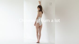 ✅小仙女自我调教✅极品粉嫩小姐姐〖酥酥〗白丝JK骚女儿双具玩弄嫩穴抽插，勾人小妖精太骚 太诱惑了