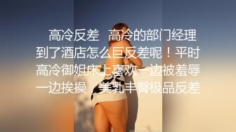 【甄选酒店极速流出】稀有绿叶房披肩漂亮女友喜欢骑乘做爱 两操两炮 女上骑乘自己动 真会玩