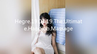 Hegre.19.03.19.The.Ultimate.Handjob.Massage