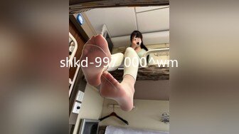 STP33535 神仙级别神似江疏影，大美女全脱了【tiantian_LK】真是太漂亮了清纯女神看一眼就忘不掉，多少土豪为之疯狂